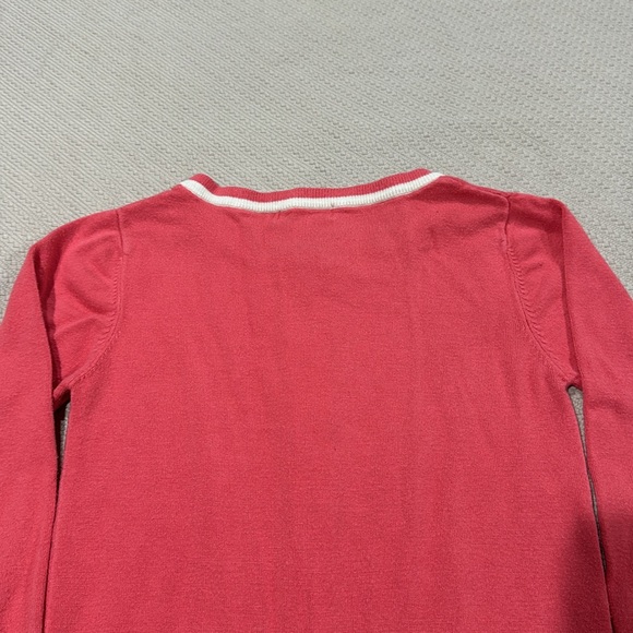 Matilda Jane Girl’s Cardigan - Picture 9 of 12